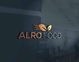 #183 for Design a Logo for Alro Food by mindreader656871