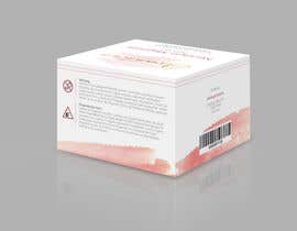 Nro 40 kilpailuun Create a Product Cardboard Packaging for Neodym Magnet Set käyttäjältä romanpetsa