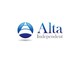 Miniatura da Inscrição nº 265 do Concurso para                                                     Logo Design for Alta Independent
                                                