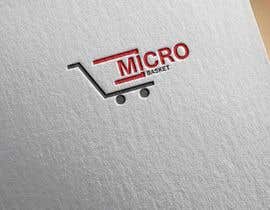 #3 per Need a Logo Design for an upcoming Grocery Store da kongkondas