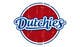 Pictograma corespunzătoare intrării #320 pentru concursul „                                                    Logo Design for "Dutchies"
                                                ”