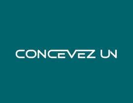 #42 สำหรับ Concevez un logo โดย Shaheen6292