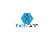 #140 for Medical Clinic logo and favicon by hasan812150