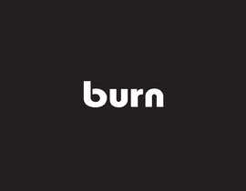 #238 dla A Logo for Shoe Company called &quot; Shoe Burn &quot; przez RakibIslam11225