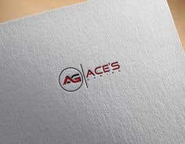 #9 for I am looking for someone to make me a logo for my upcoming Youtube Chanel it will be called Ace&#039;s Gaming by pritomkundu370