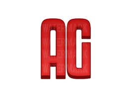 Killashaw님에 의한 I am looking for someone to make me a logo for my upcoming Youtube Chanel it will be called Ace&#039;s Gaming을(를) 위한 #13