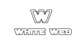 Ảnh thumbnail bài tham dự cuộc thi #193 cho                                                     Design a Logo for Whiteweb
                                                