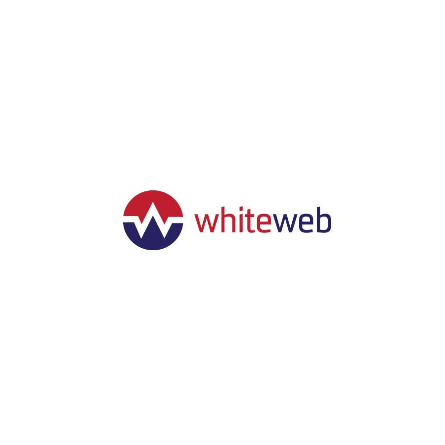 
                                                                                                            Bài tham dự cuộc thi #                                        262
                                     cho                                         Design a Logo for Whiteweb
                                    