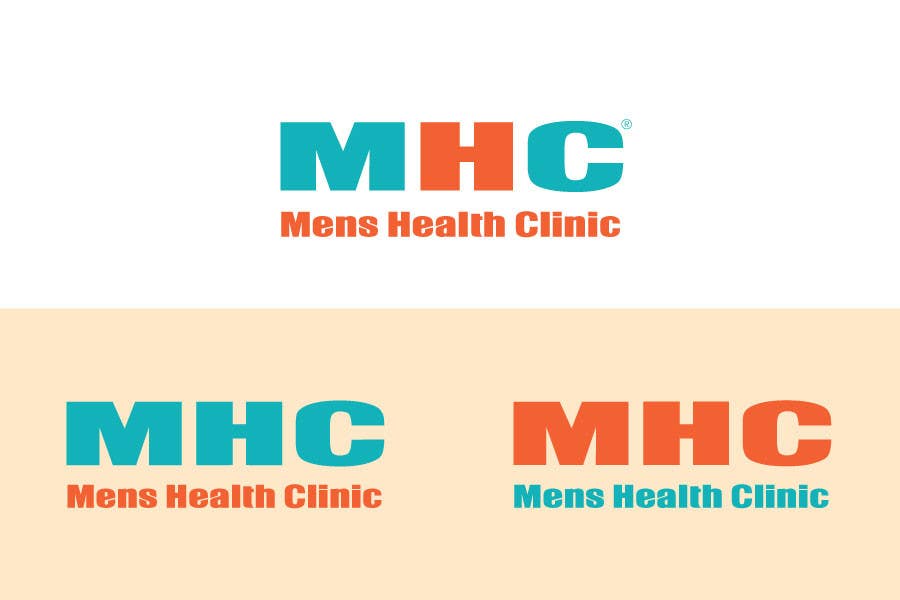 
                                                                                                                        Bài tham dự cuộc thi #                                            300
                                         cho                                             Logo Design for Mens Health Clinic
                                        