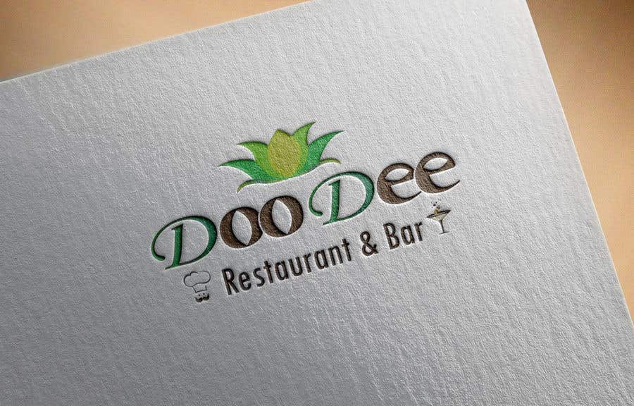 #355. pályamű a(z)                                                  design a restaurant logo
                                             versenyre