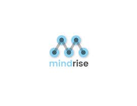 #31 pentru Logo for an Artificial Intelligence startup de către DimitrisTzen