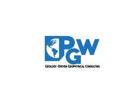 #220 za PGW Logo Design od bala121488
