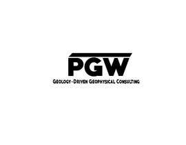 #223 za PGW Logo Design od bala121488