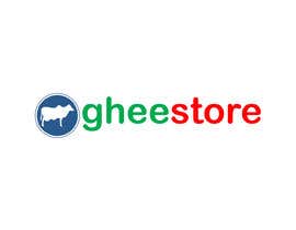 #16 for Design a new Logo for my online store that sells organic edible oils &amp; ghee by Inventeour