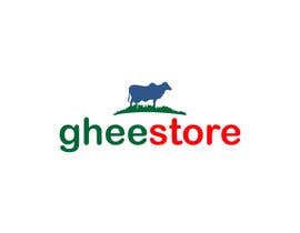 #25 for Design a new Logo for my online store that sells organic edible oils &amp; ghee by Inventeour