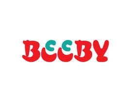 #59 for Need logo for baby and kids products av rasal1995
