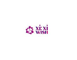 nº 62 pour Design a Logo for xi:xi wish fashion par digainsnarve 