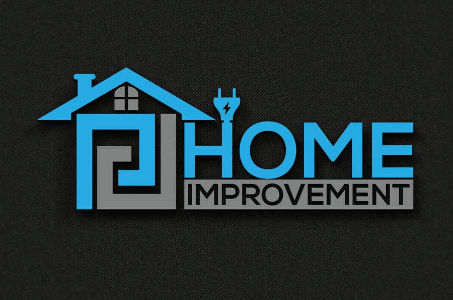 home design and home improvement
