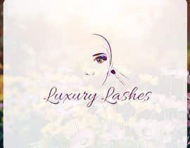 #149 for Lache´s (Luxury Lashes) by technologykites