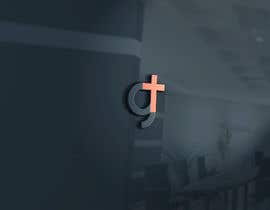 #36 ， Tweak a Logo for a Christian Church 来自 pritomkundu370