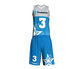 Imej kecil Penyertaan Peraduan #111 untuk                                                     Design Basketball Jersey
                                                