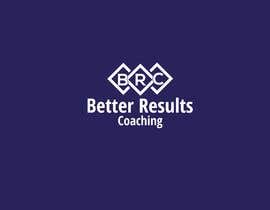 #124 ， Logo design for my coaching business 来自 szamnet