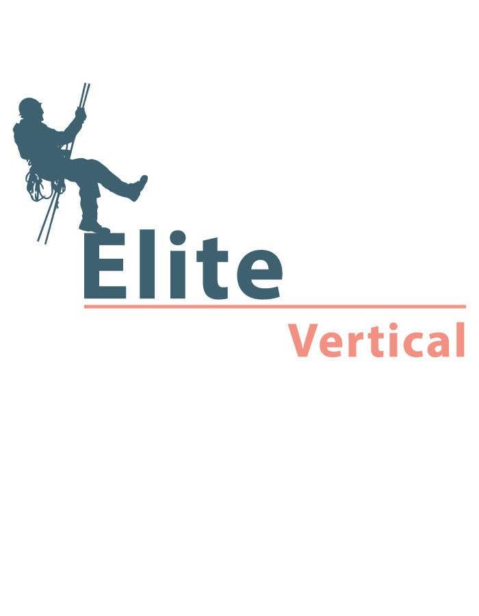 Kilpailutyö #3 kilpailussa                                                 elite vertical -- 2
                                            