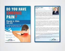 #80 cho Design a 2-sided 5&quot;x7&quot; Flyer for Marketing bởi naveengraphicz86