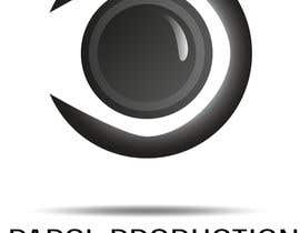 #15 para Design a Logo for (Parsi Production) por ilyasshoppus