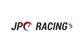 Náhled příspěvku č. 32 do soutěže                                                     JPC Racing Logo
                                                