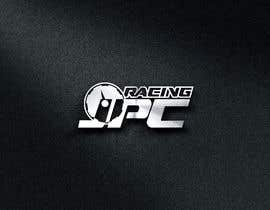 #112 för JPC Racing Logo av ikalt