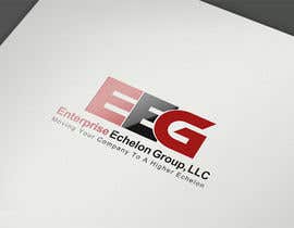 #8 for Design a Logo for  a professional consulting service  LLC by wildan666