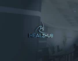 #364 for Healzhub contest by smbelal95