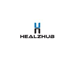 #366 for Healzhub contest by smbelal95