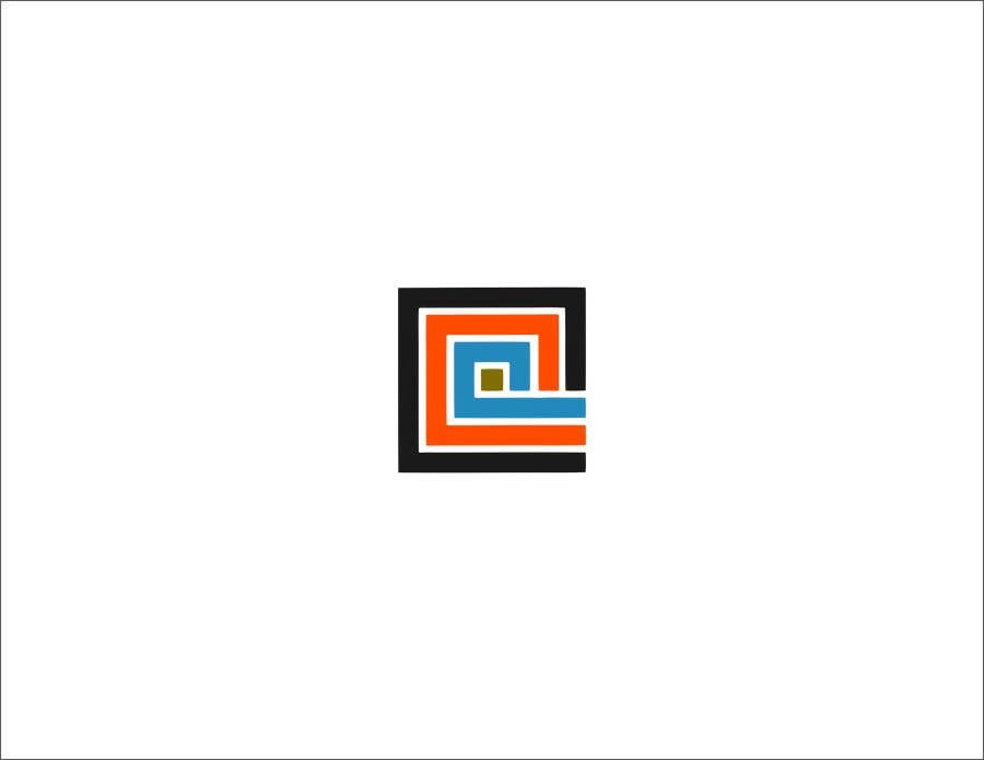 Συμμετοχή Διαγωνισμού #65 για                                                 Business Logo - abstract square logo for beauty company
                                            
