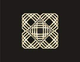 #60 for Business Logo - abstract square logo for beauty company av Asjad047