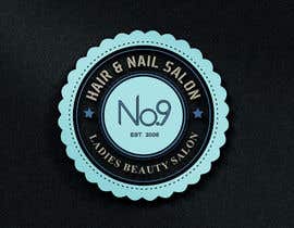 nº 37 pour To Design a Logo for ladies beauty salon par taimurtaimur 