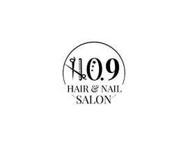 nº 221 pour To Design a Logo for ladies beauty salon par svetlanadesign 