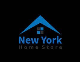 #18 ， Replicate New York Home Store Logo 来自 dWalksfar