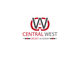 Contest Entry #42 thumbnail for                                                     Design a Logo - Central West Cricket Academy
                                                