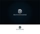 Ảnh thumbnail bài tham dự cuộc thi #23 cho                                                     Logo for crypto currency exchange
                                                
