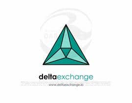 #39 per Logo for crypto currency exchange da reincalucin