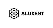 chimizy tarafından Design a logo for Aluxent için no 416