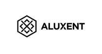 chimizy tarafından Design a logo for Aluxent için no 421