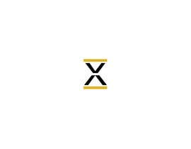 #751 cho Design a logo for Aluxent bởi artqultcreative