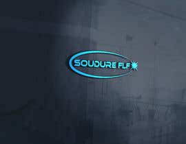 #449 für Soudure FLF von freelancer0008