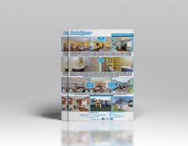 #31 para design a real estate &quot;just sold flyer&quot; 11x6 double sided por arnasim07