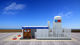 Miniatura da Inscrição nº 28 do Concurso para                                                     3D design of a LCNG station for Energy Company
                                                