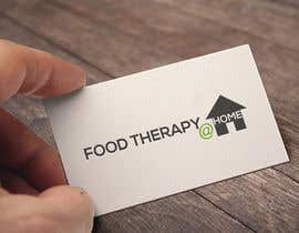 #7 ， food therapy @home 来自 mdrijbulhasangra