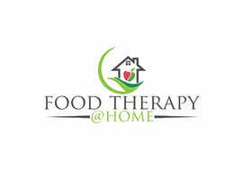 #42 ， food therapy @home 来自 mdrijbulhasangra